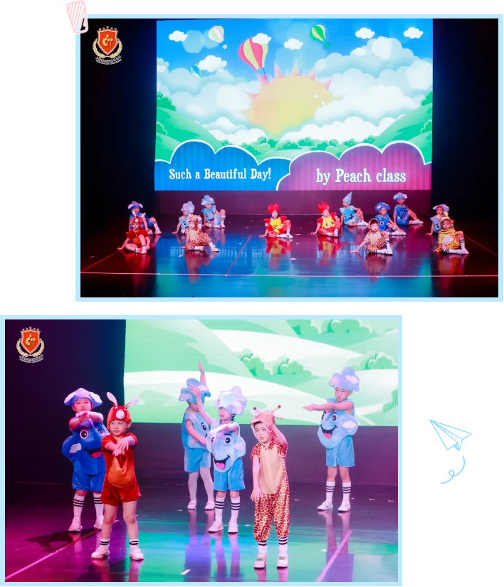 008PG国际(中国区)-官方网站