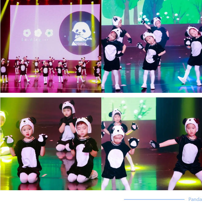 008PG国际(中国区)-官方网站