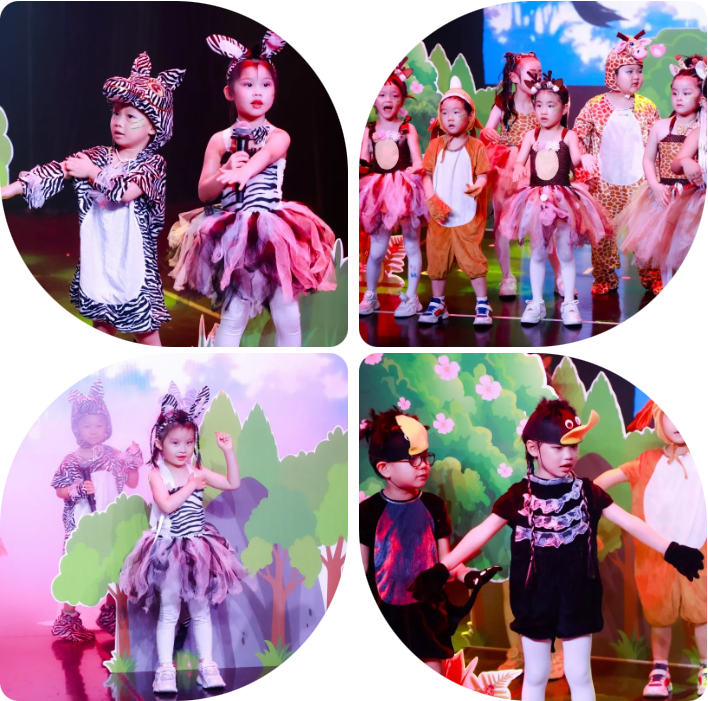 008PG国际(中国区)-官方网站