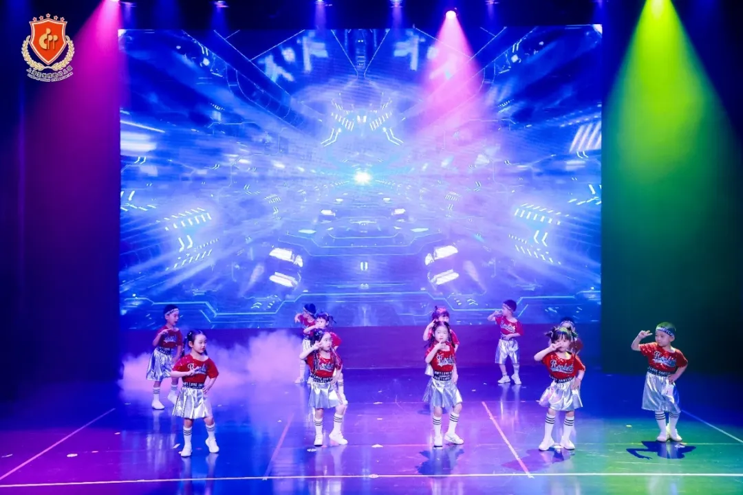 008PG国际(中国区)-官方网站