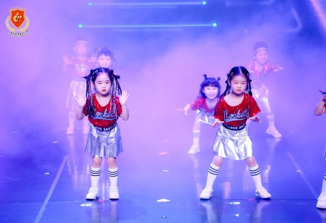 008PG国际(中国区)-官方网站