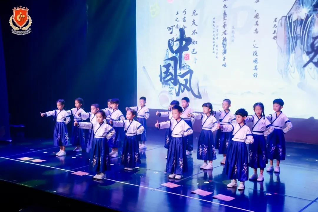 008PG国际(中国区)-官方网站