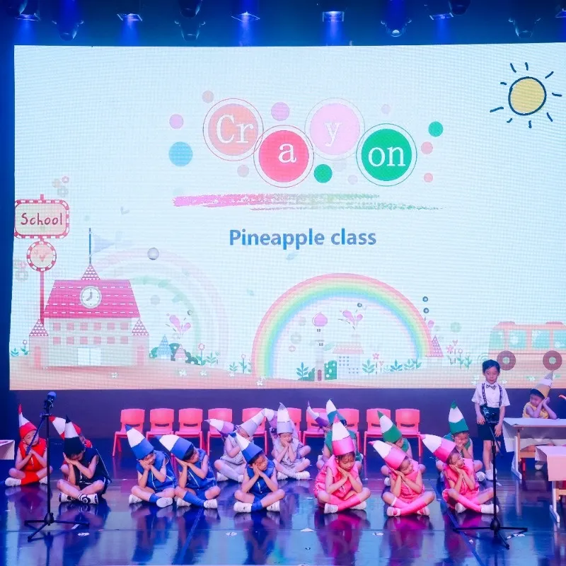 008PG国际(中国区)-官方网站