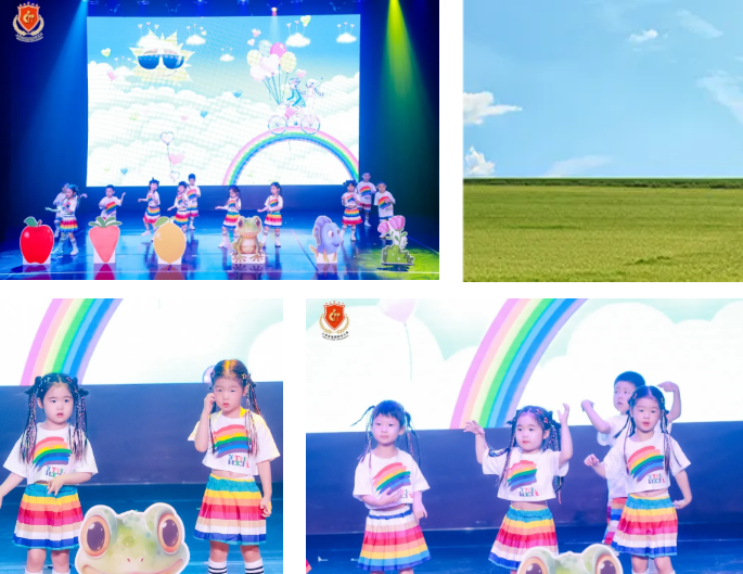 008PG国际(中国区)-官方网站