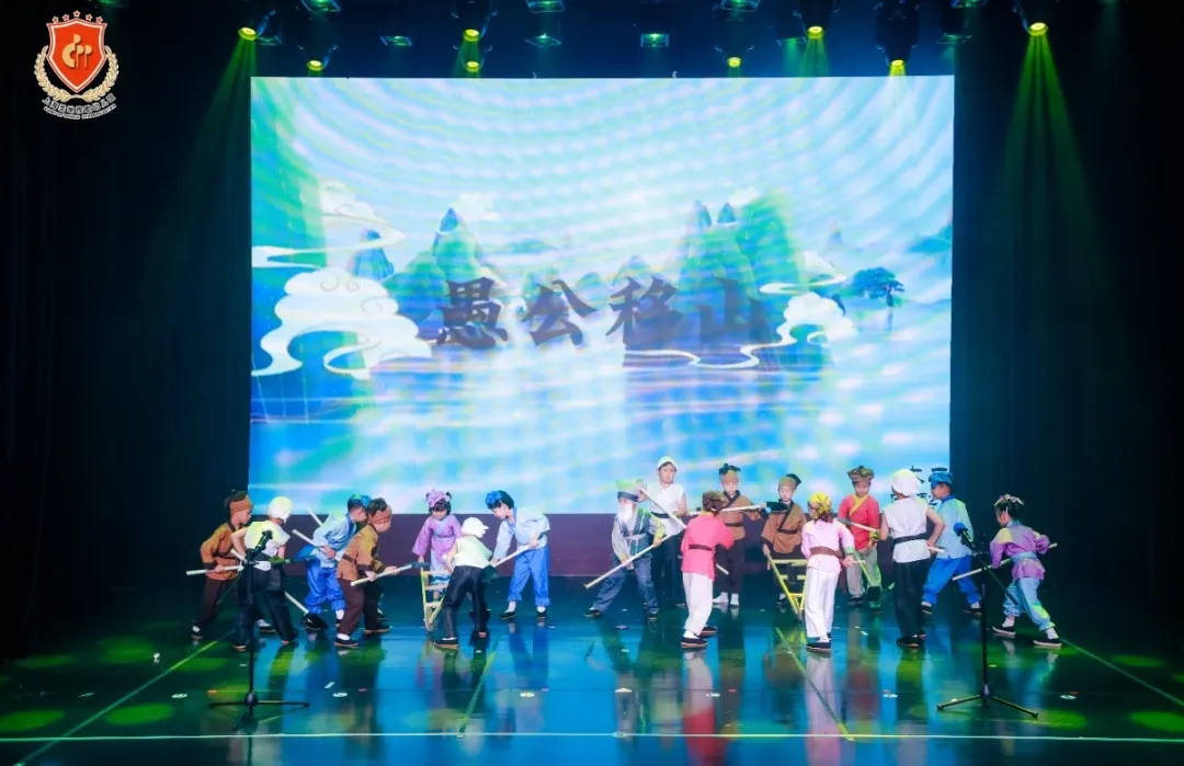 008PG国际(中国区)-官方网站