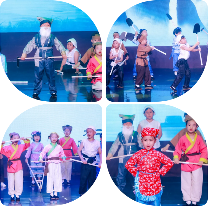 008PG国际(中国区)-官方网站