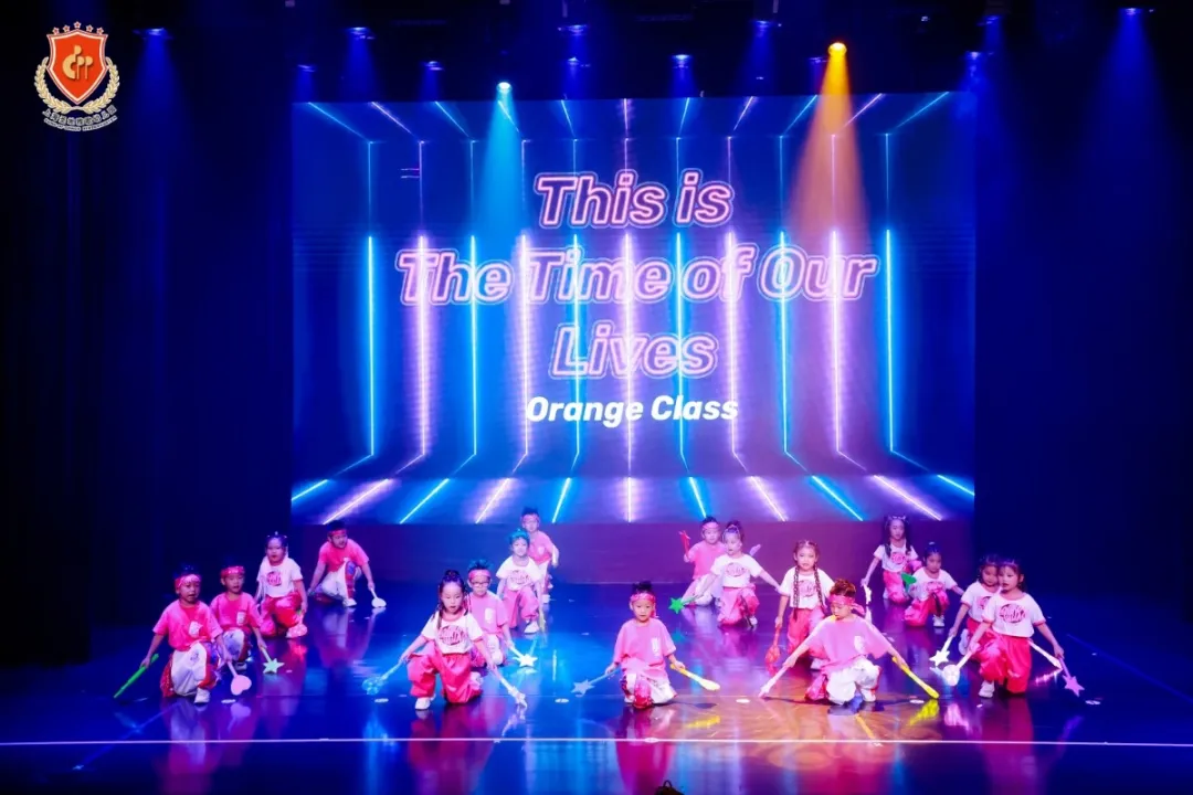 008PG国际(中国区)-官方网站