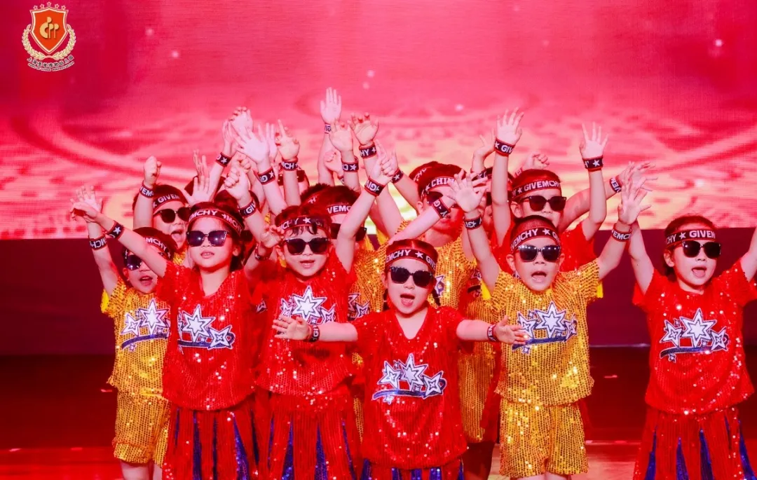 008PG国际(中国区)-官方网站