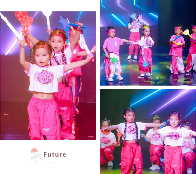 008PG国际(中国区)-官方网站