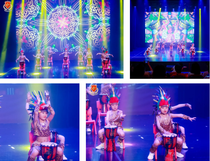 008PG国际(中国区)-官方网站