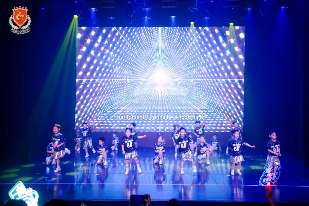 008PG国际(中国区)-官方网站