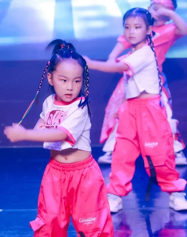 008PG国际(中国区)-官方网站