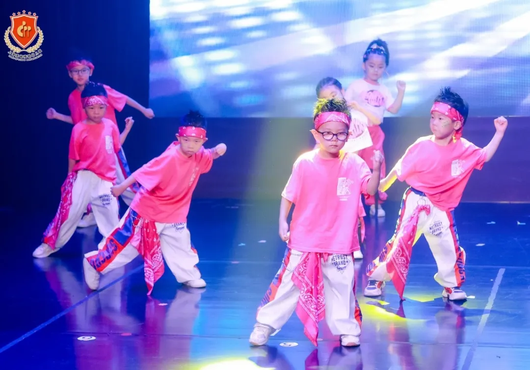 008PG国际(中国区)-官方网站