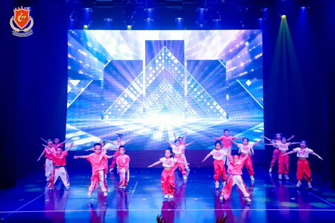 008PG国际(中国区)-官方网站