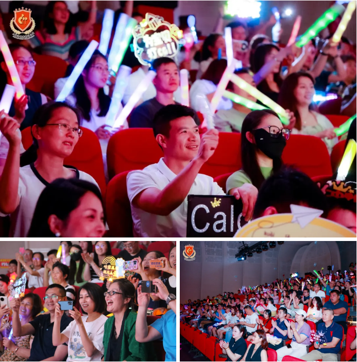 008PG国际(中国区)-官方网站