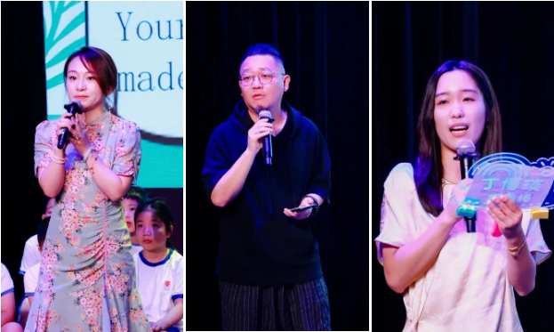 008PG国际(中国区)-官方网站