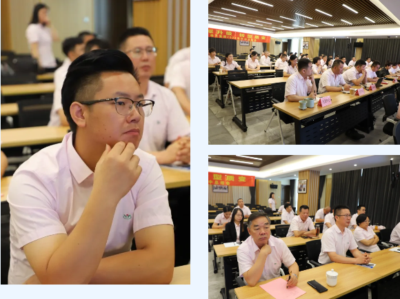 008PG国际(中国区)-官方网站