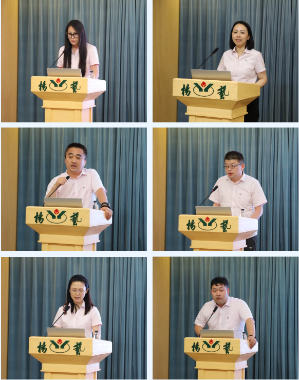 008PG国际(中国区)-官方网站