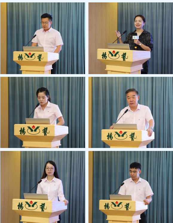 008PG国际(中国区)-官方网站