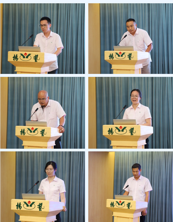 008PG国际(中国区)-官方网站