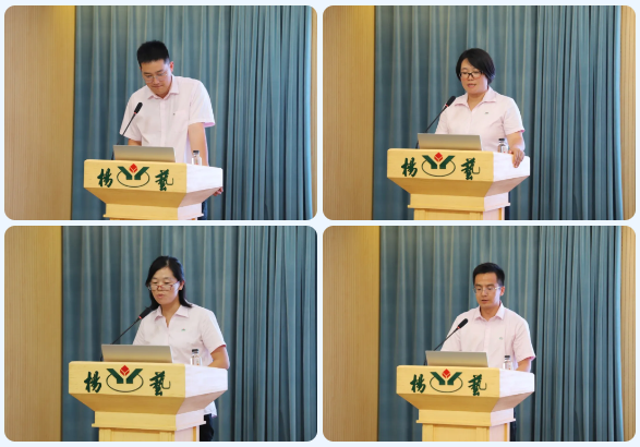 008PG国际(中国区)-官方网站