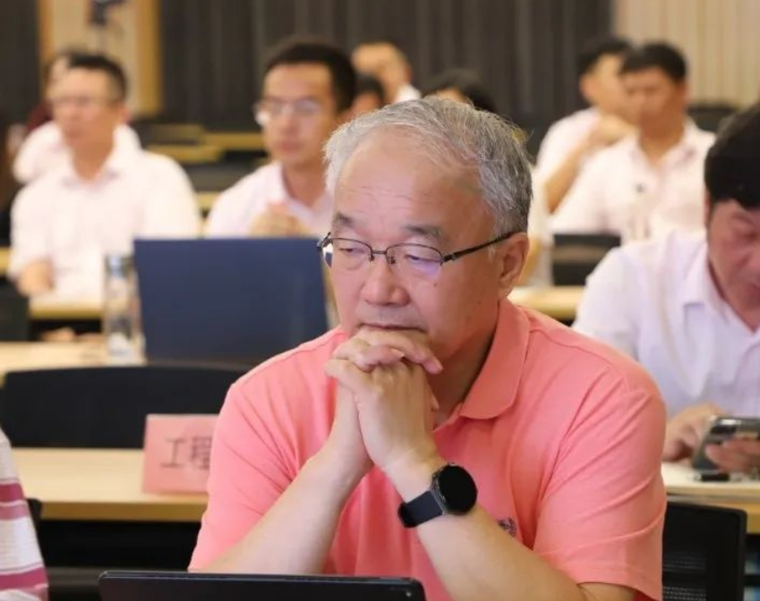 008PG国际(中国区)-官方网站