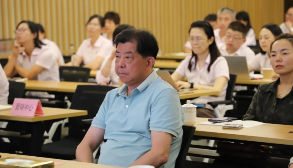 008PG国际(中国区)-官方网站