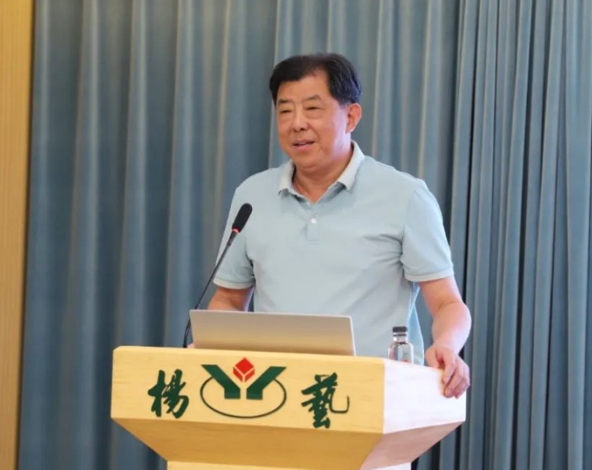 008PG国际(中国区)-官方网站