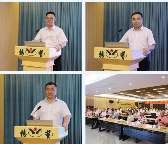 008PG国际(中国区)-官方网站