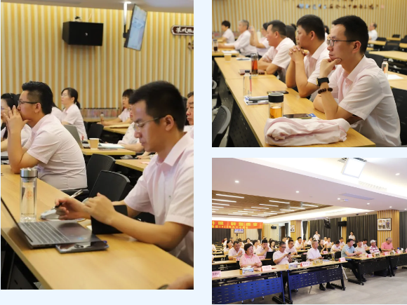 008PG国际(中国区)-官方网站