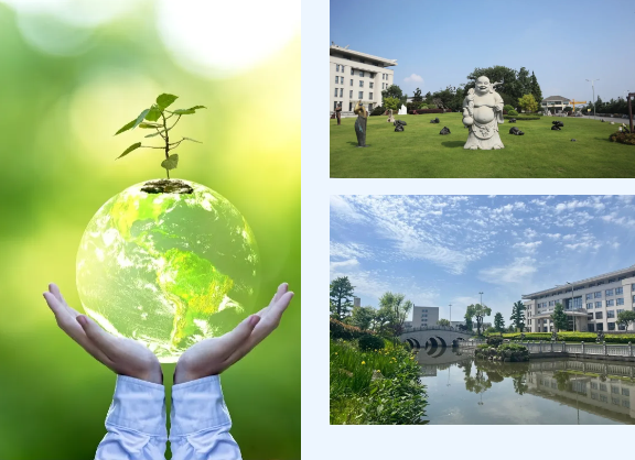 008PG国际(中国区)-官方网站