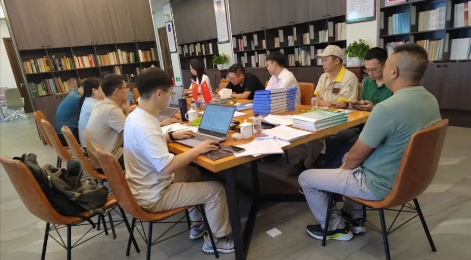 008PG国际(中国区)-官方网站