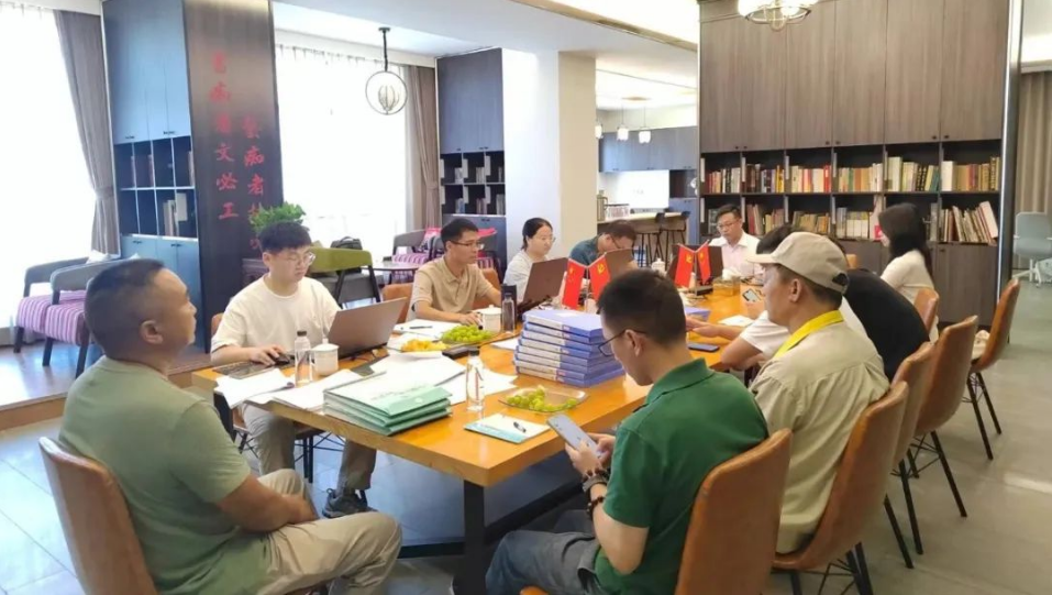 008PG国际(中国区)-官方网站