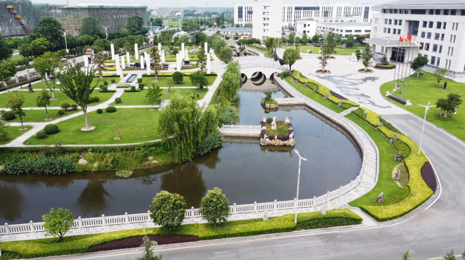 008PG国际(中国区)-官方网站