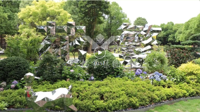 008PG国际(中国区)-官方网站