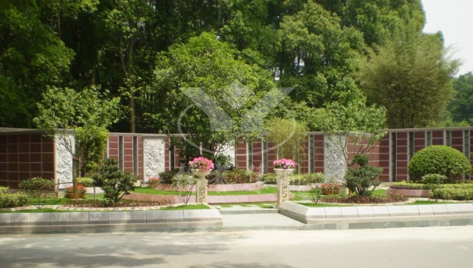 008PG国际(中国区)-官方网站