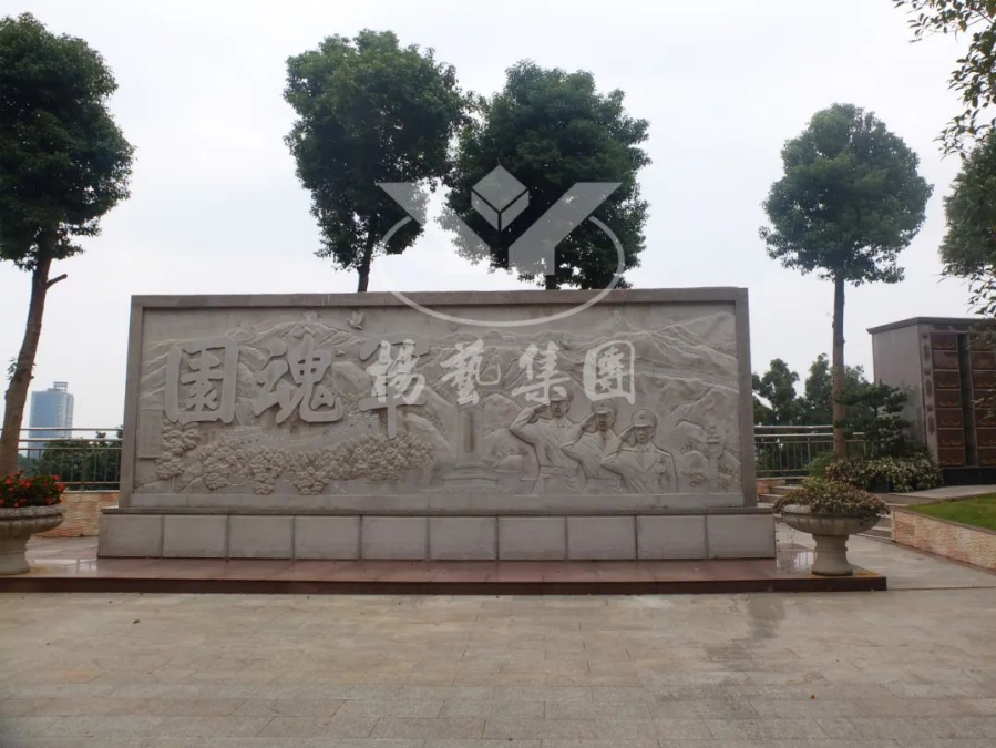 008PG国际(中国区)-官方网站