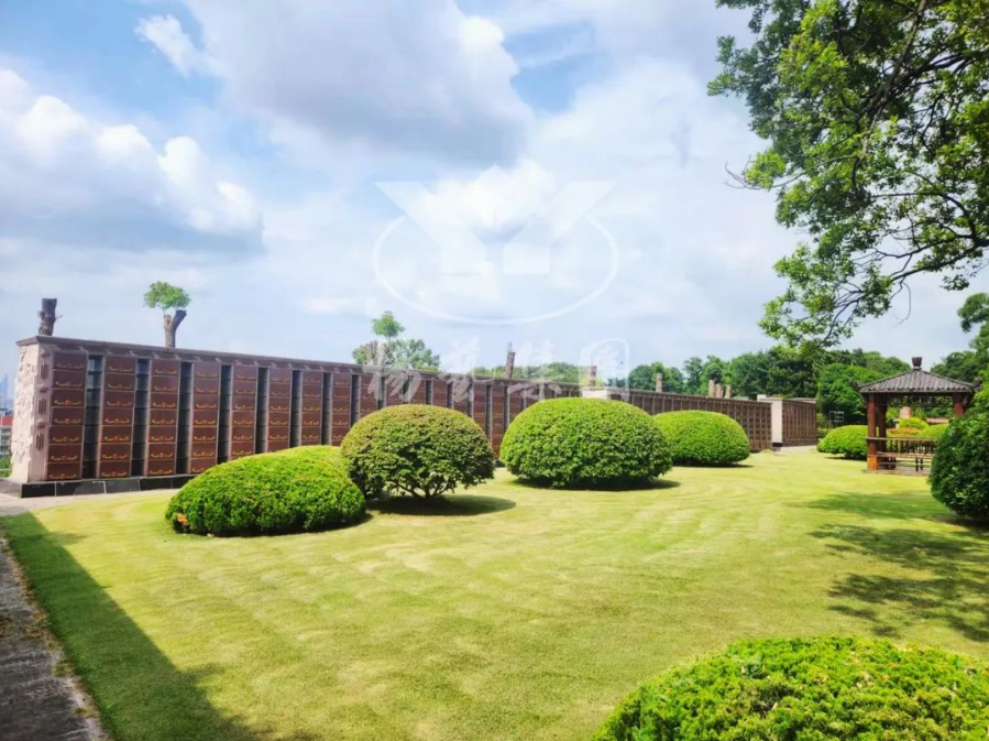 008PG国际(中国区)-官方网站