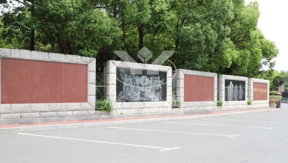 008PG国际(中国区)-官方网站