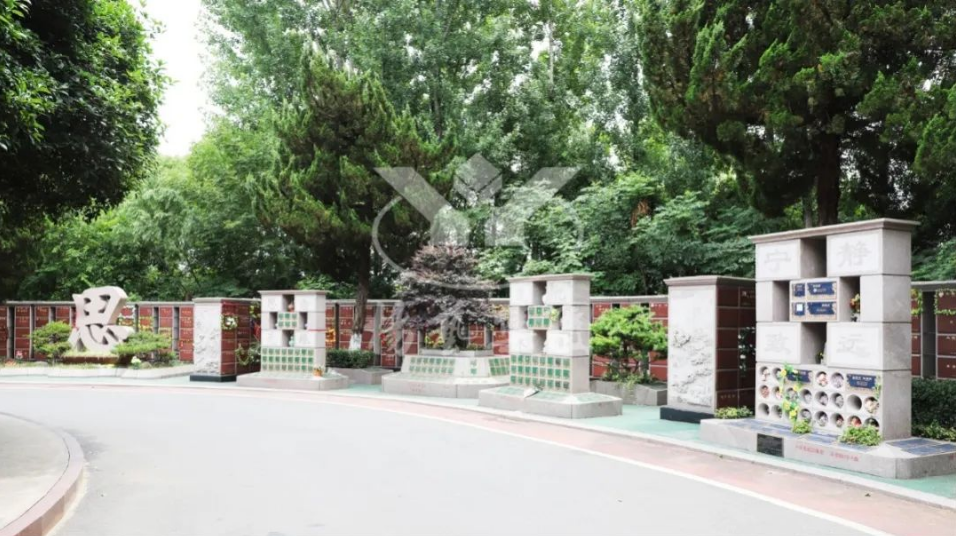 008PG国际(中国区)-官方网站