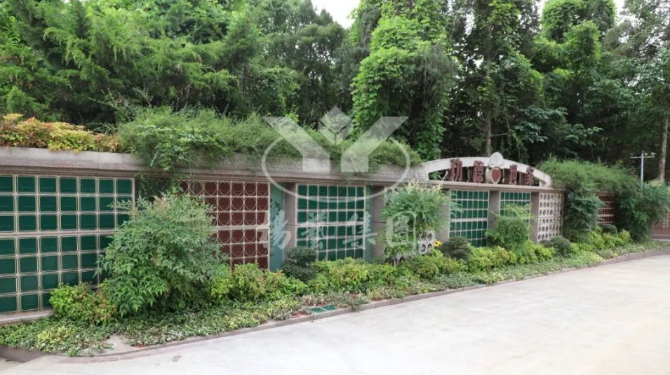 008PG国际(中国区)-官方网站