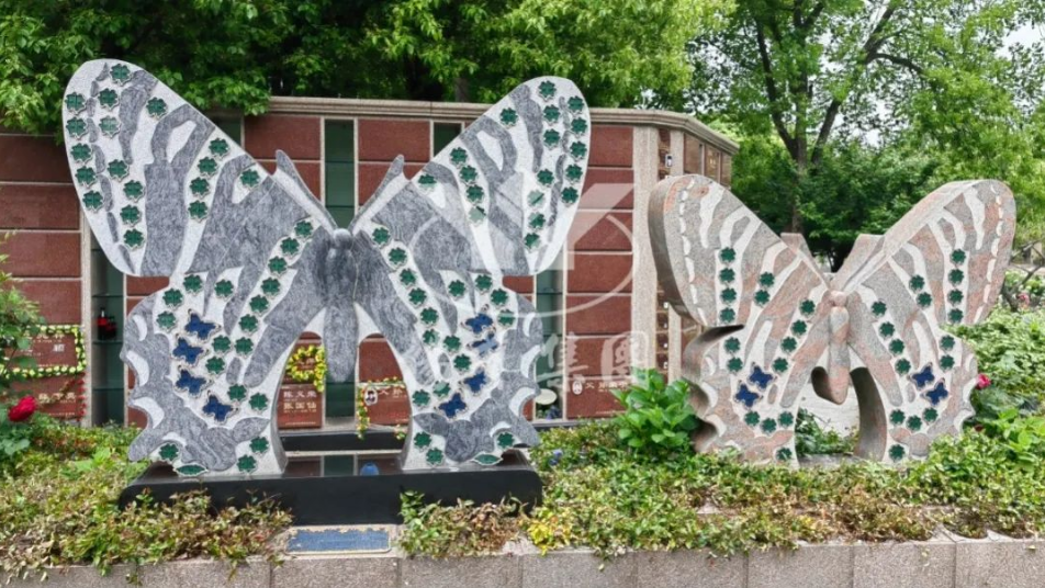 008PG国际(中国区)-官方网站