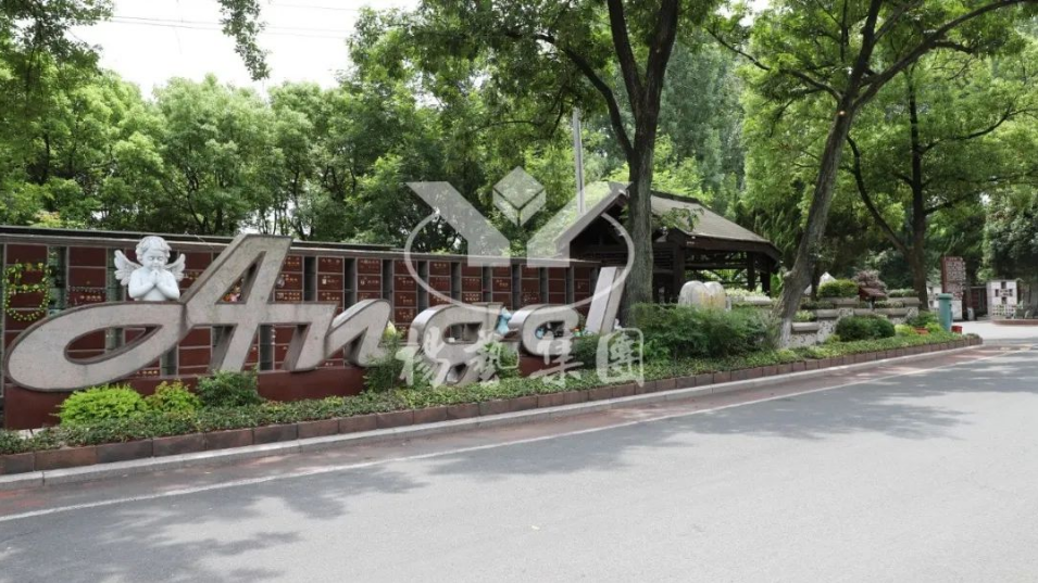 008PG国际(中国区)-官方网站