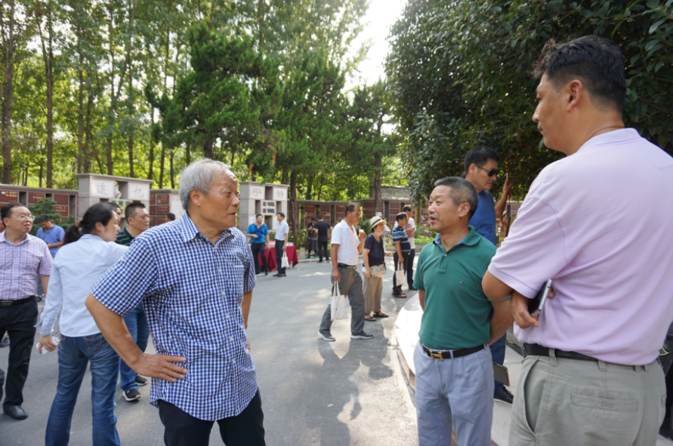 008PG国际(中国区)-官方网站