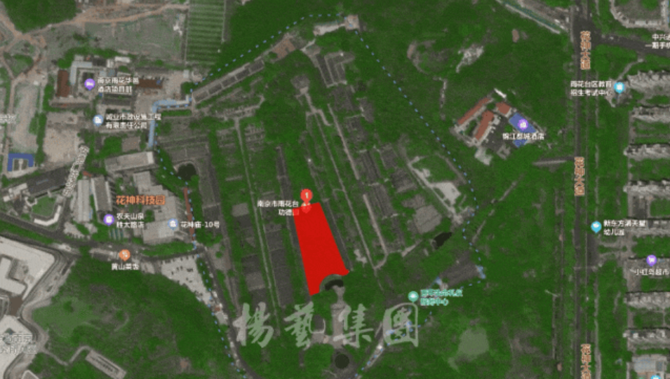 008PG国际(中国区)-官方网站