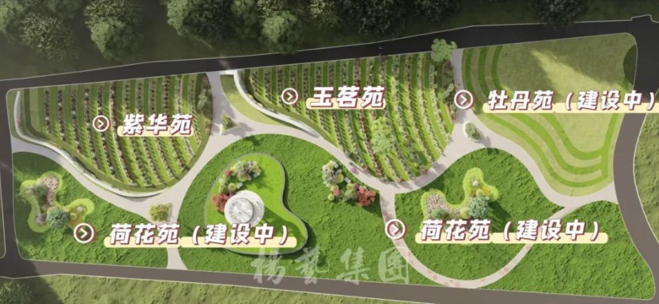 008PG国际(中国区)-官方网站