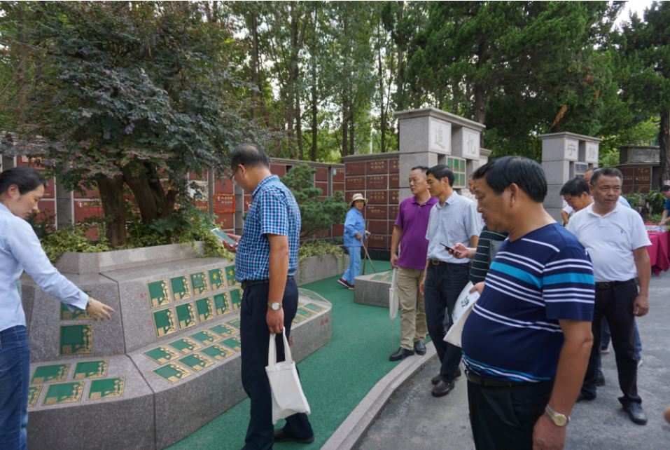 008PG国际(中国区)-官方网站