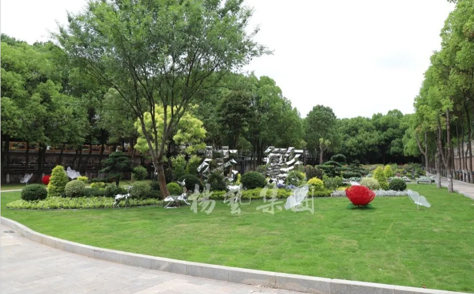 008PG国际(中国区)-官方网站