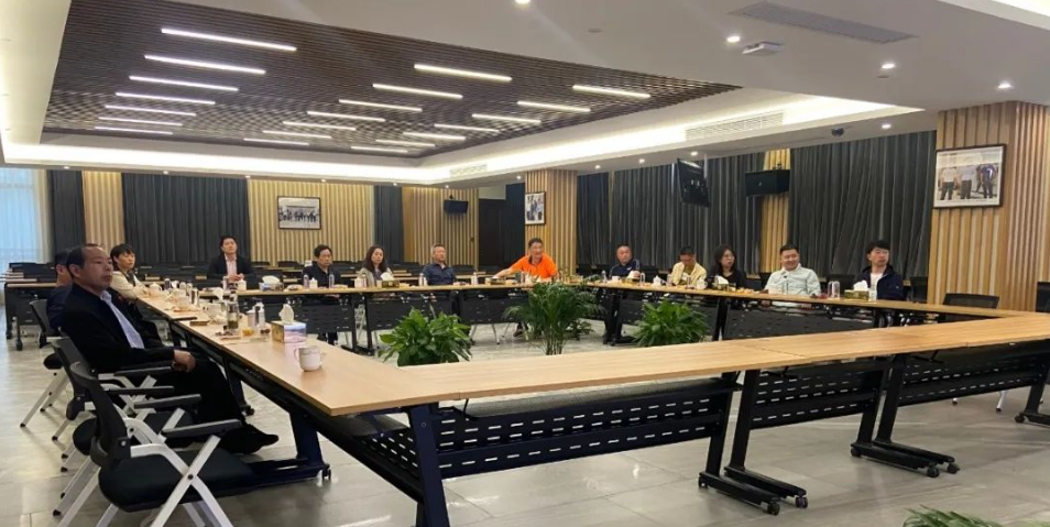 008PG国际(中国区)-官方网站