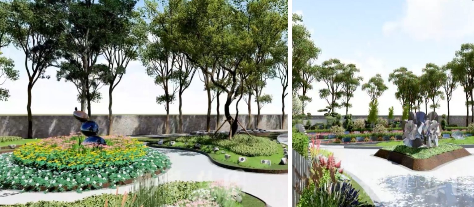 008PG国际(中国区)-官方网站